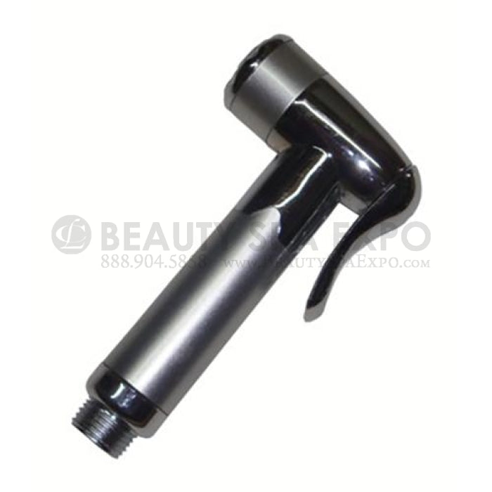 PofA - 1 Function Sprayer Head