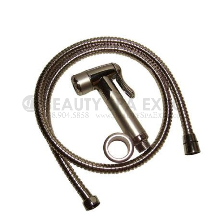 PofA - 1 Function Sprayer Set