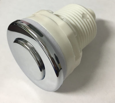 PofA - Air Button