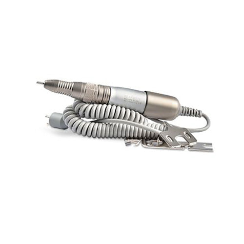 HandPiece Unit for UP200 | Salon Nail Drill | Beauty Spa Expo