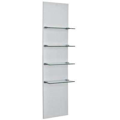 Vina Retail Display Shelves Package