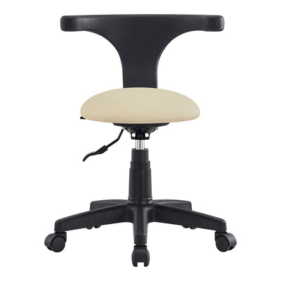 Largo Beauty Salon Stool