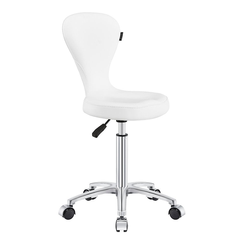 Futuro Stool
