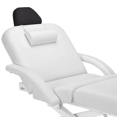Salon Style Headrest
