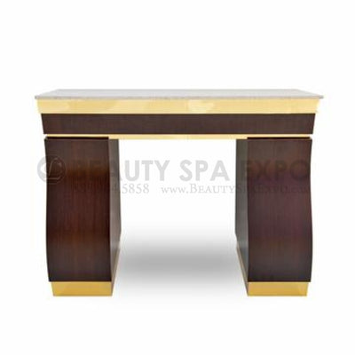 Sewell 41" Single Nail Table
