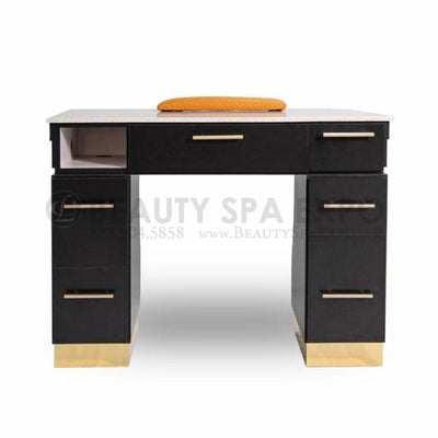 Sewell 41" Single Nail Table