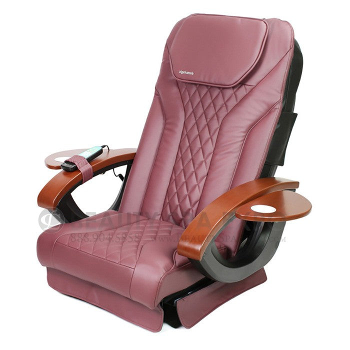 EX Exclusive Massage Chair