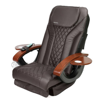 EX Exclusive Massage Chair