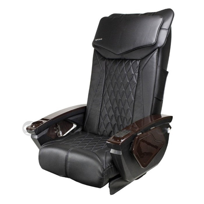 LX-18 Luxurious Massage Chair