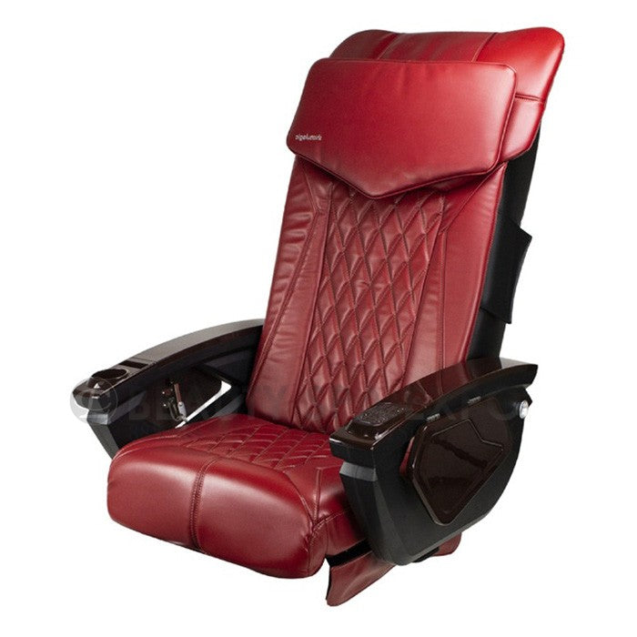 LX-18 Luxurious Massage Chair