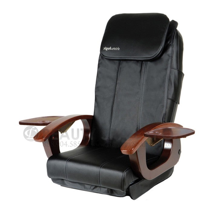 PI Premium Massage Chair