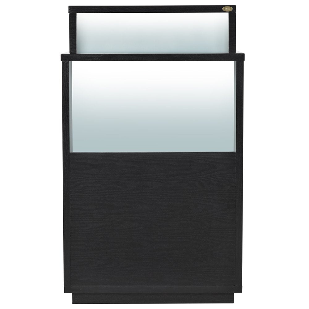 Orsacchiotto LED lighted Reception Desk