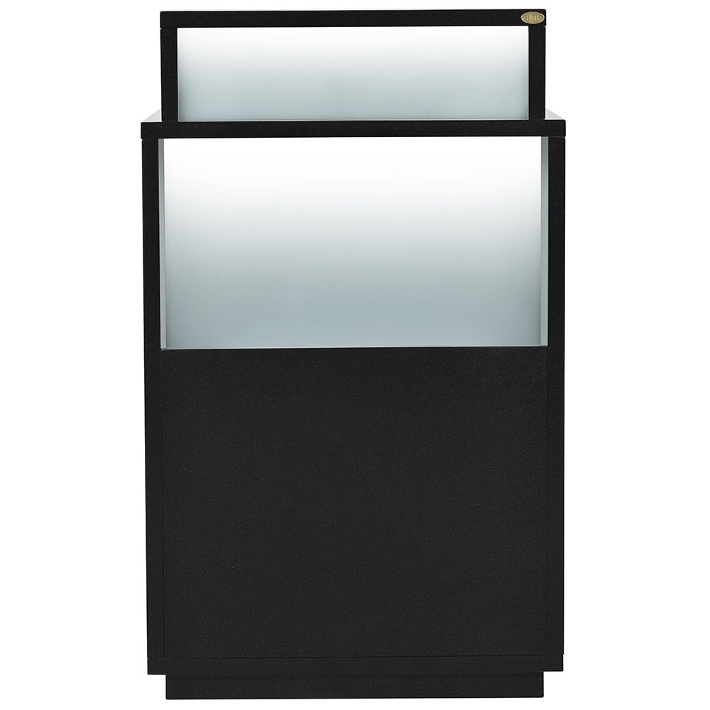 Orsacchiotto LED lighted Reception Desk