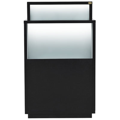 Orsacchiotto LED lighted Reception Desk