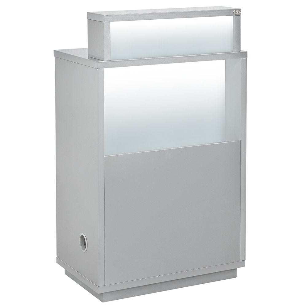 Orsacchiotto LED lighted Reception Desk