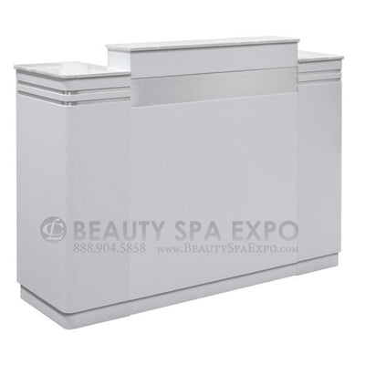 Sonoma Reception Desk