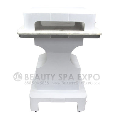 Sonoma Square Nail Dryer