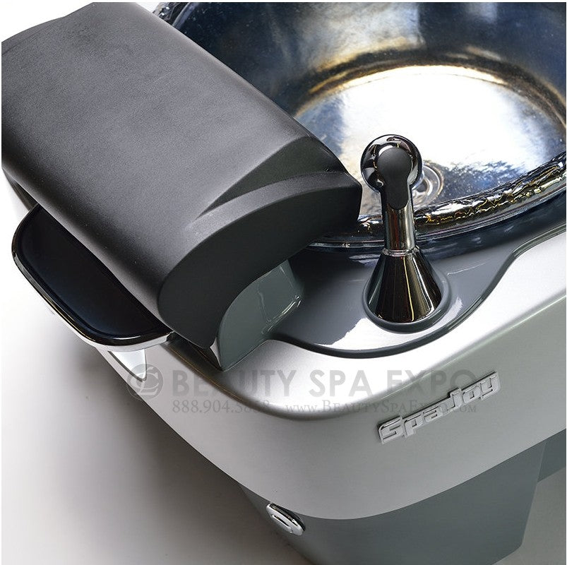 Spa Joy Pedicure Chair Spa Joy Spa Chair Beauty Spa Expo