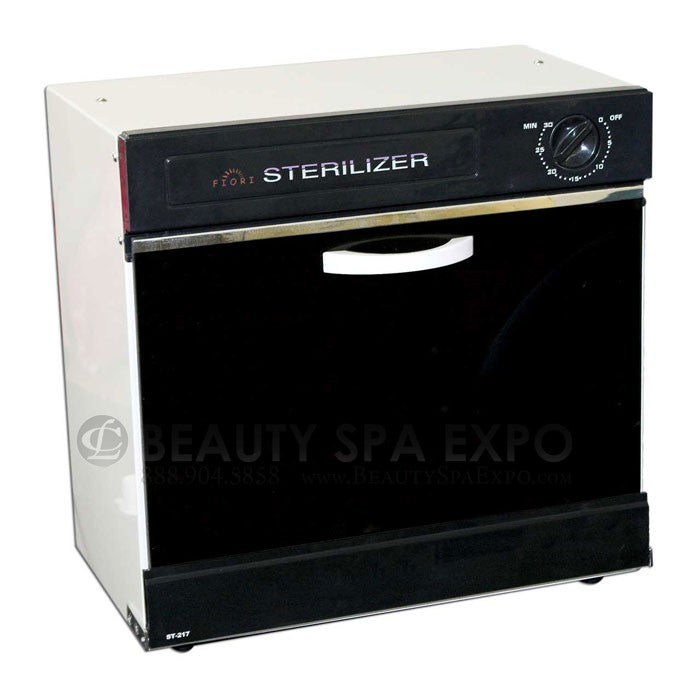 Fiori ST-217 Sterilizer Cabinet