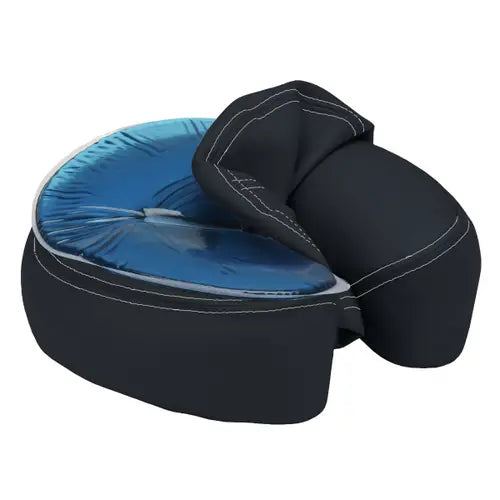Strata™ Cool FacePillow