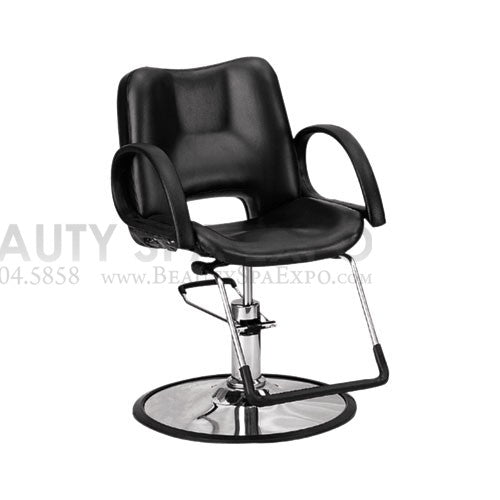 6679 Salon Styling Chair