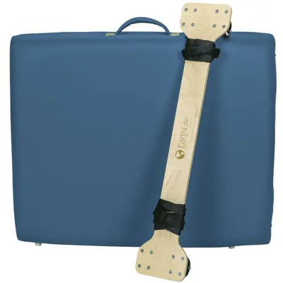 Massage Table Skate