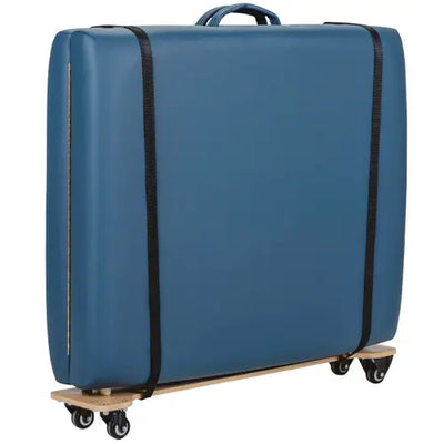 Massage Table Skate