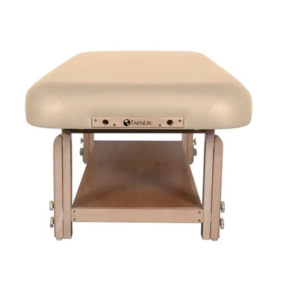Terra™ Treatment Table