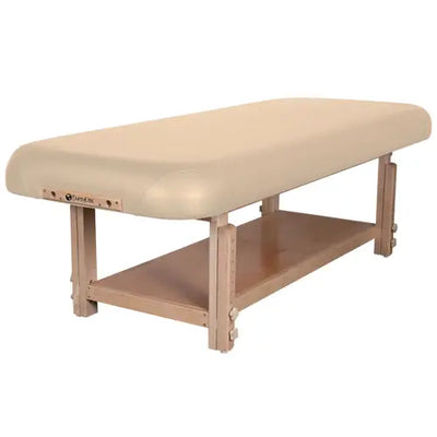 Terra™ Treatment Table