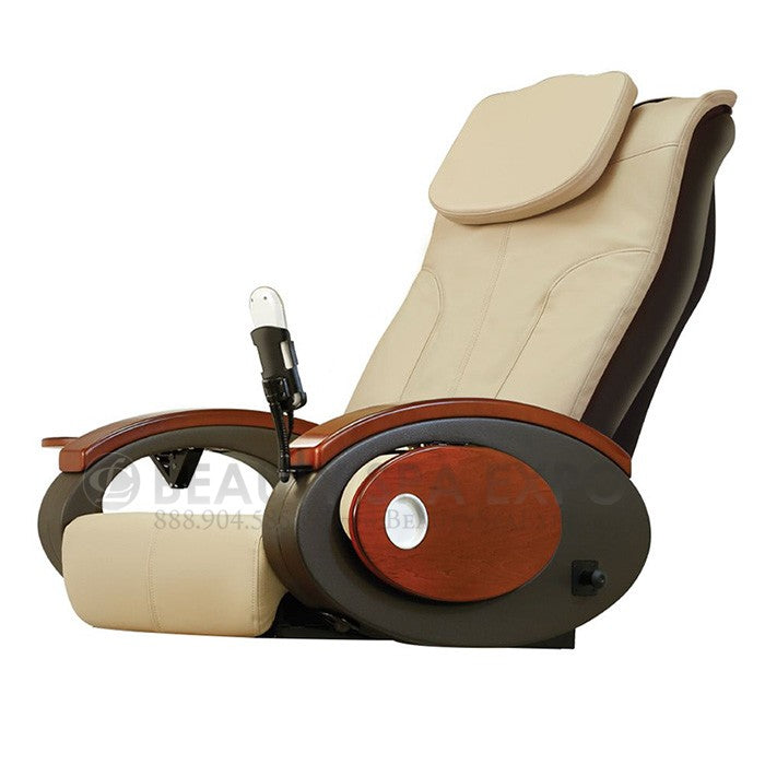 J&A Toepia GX Massage Chair