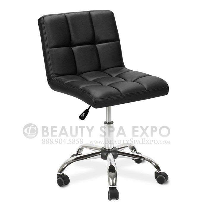 Toto Manicure Technician Stool