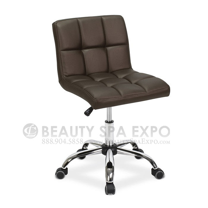 Toto Manicure Technician Stool
