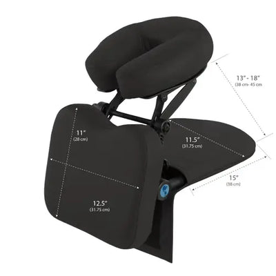 TravelMate™ Massage Kit