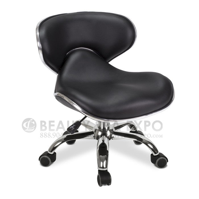 Umi Pedicure Technician Stool