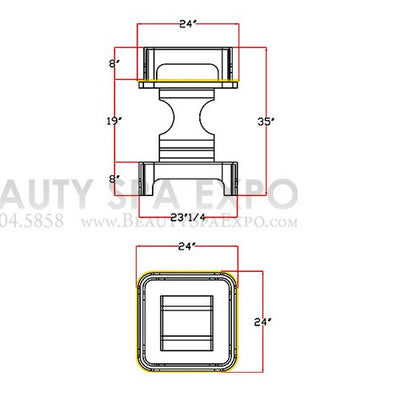 UV-39 Nail Dryer