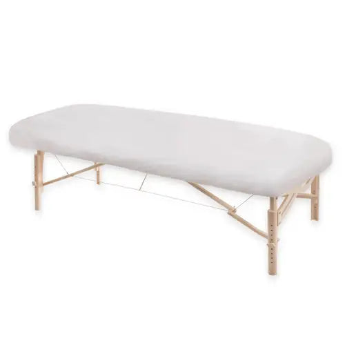 Vir-Avoid™ Protective Table and Face Cradle Cover