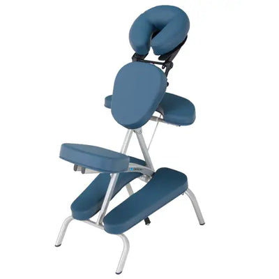 Vortex™ Portable Massage Chair Package