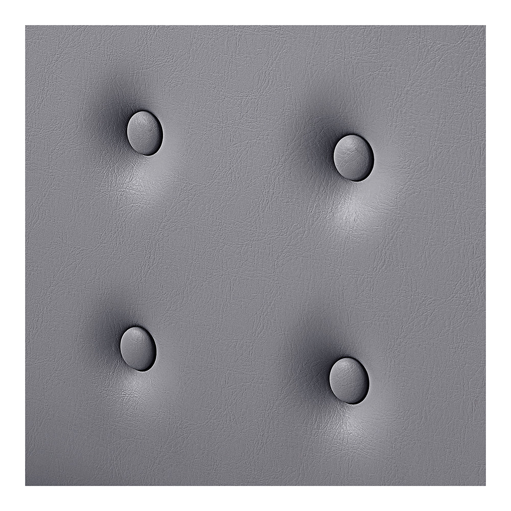 Rowland Reception Seating