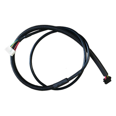 WS - Caresst PCB to DC Motor Cable