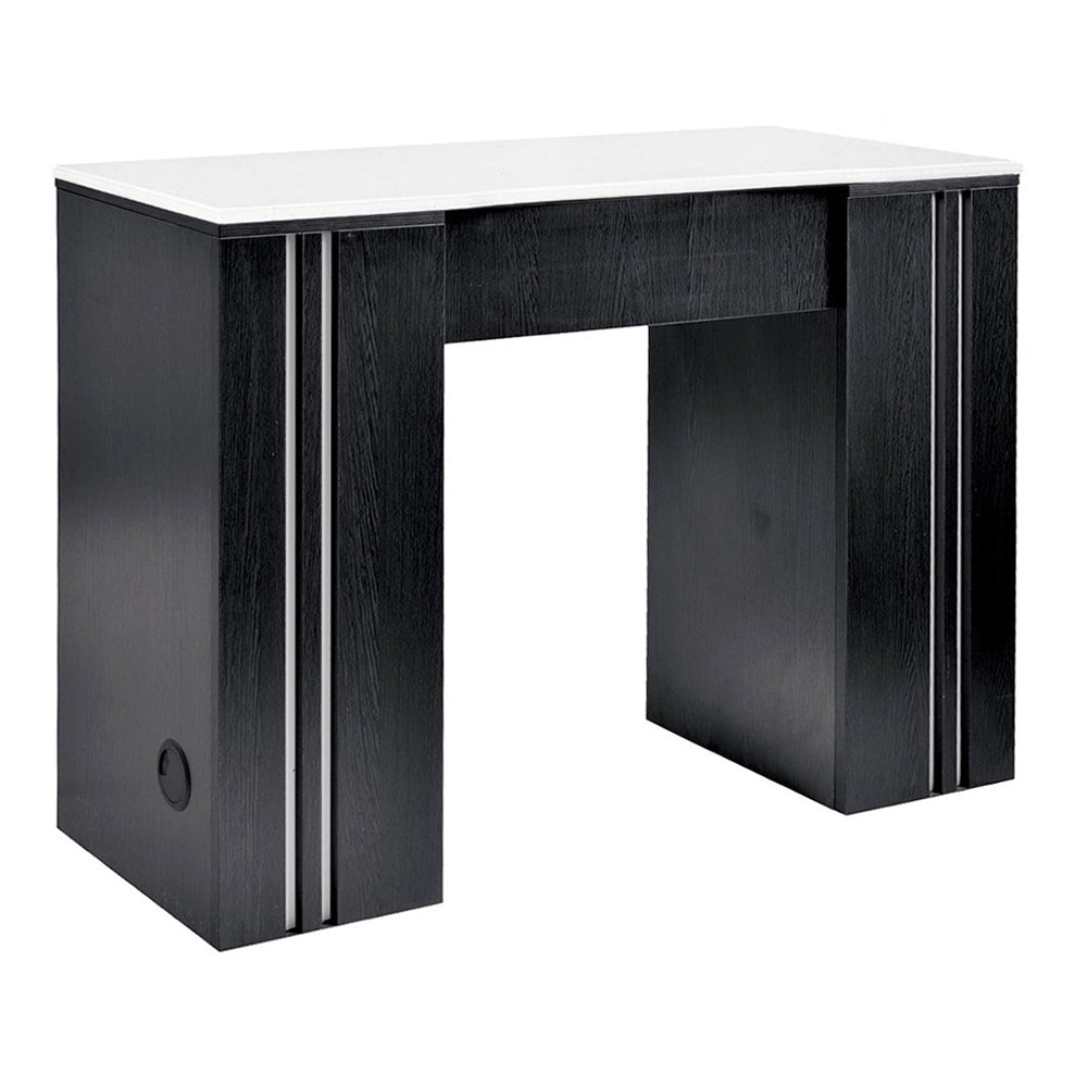 Pleroma II Package Deal