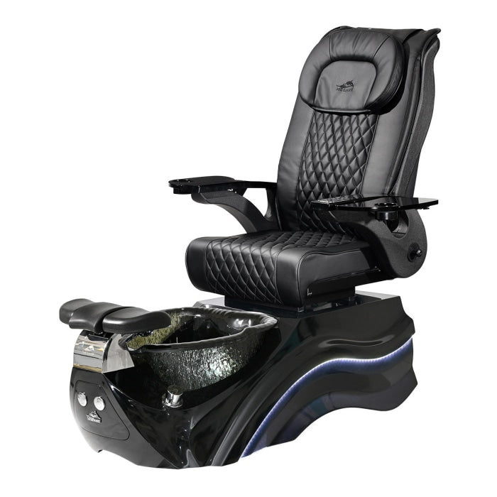 Pleroma II Package Deal