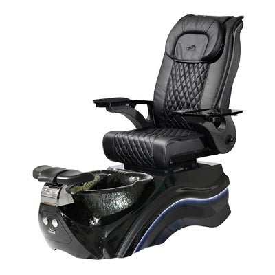 Pleroma II Package Deal