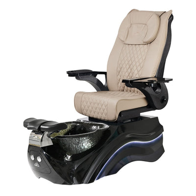 Pleroma II Package Deal