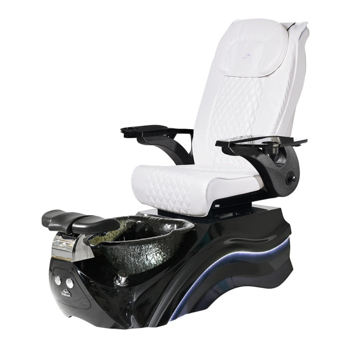 Pleroma II Package Deal