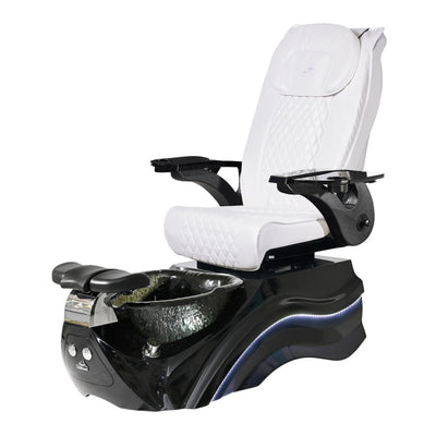Pleroma II Package Deal