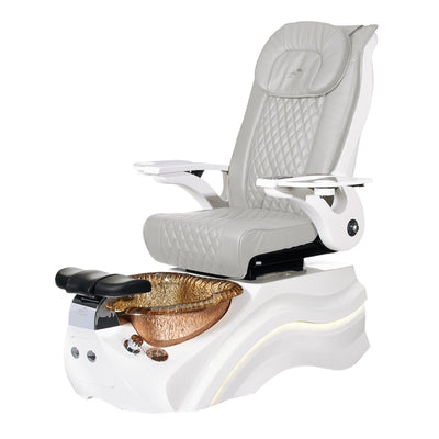 Pleroma II Package Deal
