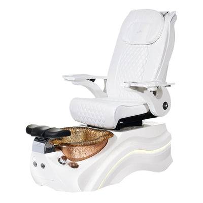Pleroma II Package Deal