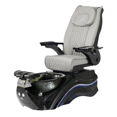 Pleroma II Package Deal
