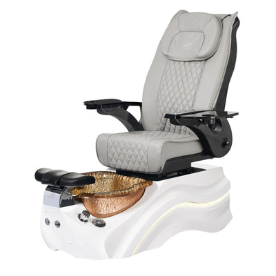 Pleroma II Package Deal