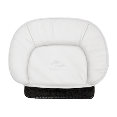 WS - Caresst PU Head Pillow